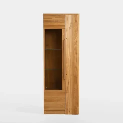 inny Witryny^Witryna 72 cm z oświetleniem LONDON