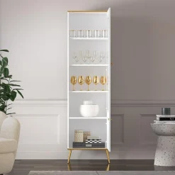 inny Witryny^Witryna glamour VITERBO