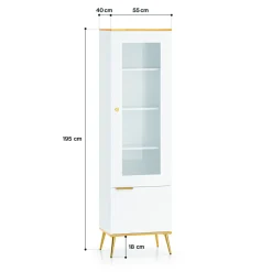 inny Witryny^Witryna glamour VITERBO
