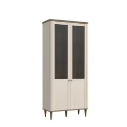 FORTE Witryny^Witryna LACETTI 90,1 cm