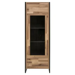 FORTE Witryny^Witryna loft HUD