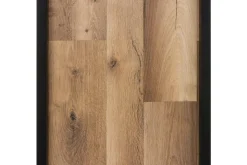FORTE Witryny^Witryna loft HUD