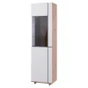 Discount LENART Witryna MODICO 1W MC-03