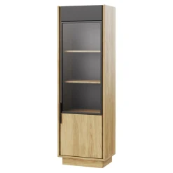 Clearance DiTrendi Witryna wąska SKALA