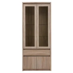 Clearance Esteti Witryna wysoka NORTON