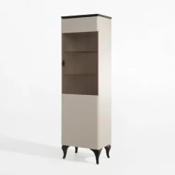 inny Witryny^Witryna z oświetleniem MADERA prawa