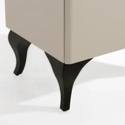 inny Witryny^Witryna z oświetleniem MADERA prawa