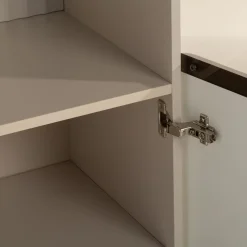 inny Witryny^Witryna z oświetleniem MADERA prawa
