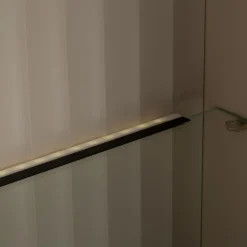 inny Witryny^Witryna z oświetleniem MADERA prawa