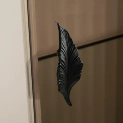 inny Witryny^Witryna z oświetleniem MADERA prawa