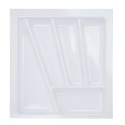 Wkłady Do Szuflad|Wyposażenie Szuflad^Wkład do szuflady BASIC PLUS BP-WPCV45
