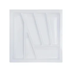 New Wkład do szuflady BASIC PLUS BP-WPCV50