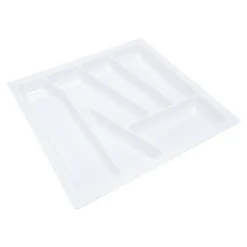 New Wkład do szuflady BASIC PLUS BP-WPCV50