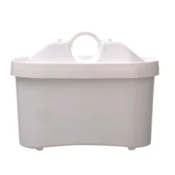 Wkład filtrujący AQUAPHOR B100-25 MAXFOR