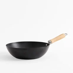 Prima Cucina Garnki, Patelnie I Pokrywki^Wok 28 cm