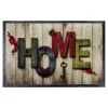 Discount Wycieraczka HOME 40x60 cm
