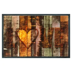 Discount Wycieraczka HOME 40x60 cm