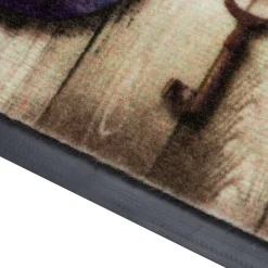 Discount Wycieraczka HOME 40x60 cm