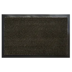 Discount Wycieraczka pod drzwi EQUATEUR 60x80 cm
