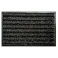 Clearance Wycieraczka pod drzwi ULTRA 38x57 cm