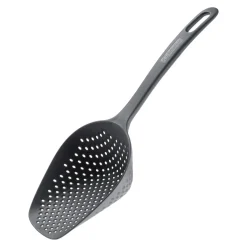 Przybory Kuchenne^Łyżka cedzakowa PRACTICO