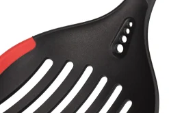 Discount ZWIEGER Łyżka cedzakowa OBSIDIAN