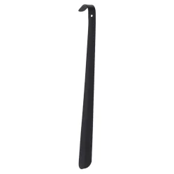 New Łyżka do butów metalowa 42 cm MIX
