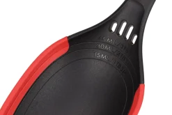 New ZWIEGER Łyżka do mieszania OBSIDIAN