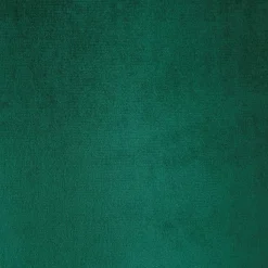 Clearance PIERRE CARDIN Zasłona PIERRE na przelotkach 140x250 cm