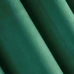 Clearance PIERRE CARDIN Zasłona PIERRE na przelotkach 140x250 cm