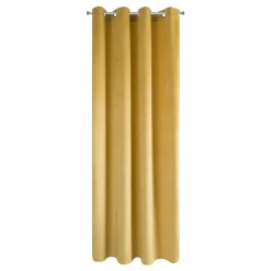 Discount PIERRE CARDIN Zasłona PIERRE na przelotkach 140x250 cm