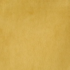 Discount PIERRE CARDIN Zasłona PIERRE na przelotkach 140x250 cm