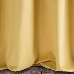 Discount PIERRE CARDIN Zasłona PIERRE na przelotkach 140x250 cm