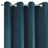Discount PIERRE CARDIN Zasłona PIERRE na przelotkach 140x250 cm