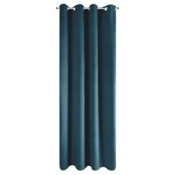 Discount PIERRE CARDIN Zasłona PIERRE na przelotkach 140x250 cm