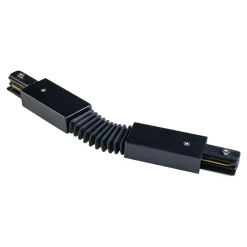 Discount TK Tomasz Krywult Złącze elastyczne TRACER 4072