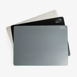 Discount inny Zestaw 3 desek do krojenia TINA 38,4x31 cm