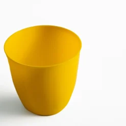 inny Grill I Piknik^Zestaw 8 kubków plastikowych 250 ml