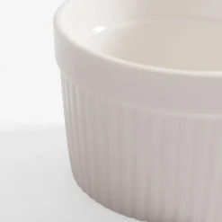 inny Miski, Patery I Półmiski^Zestaw 2 miseczek okrągłych do serwowania 295 ml