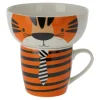 Dzieci Jedzenie I Picie|Szklanki I Kubki^Zestaw dziecięcy miseczka i kubek porcelana MIX