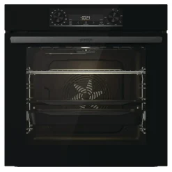 Hot Gorenje Zestaw – piekarnik i płyta indukcyjna