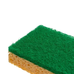 Sale Zmywak gąbka celulozowa