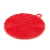 Sale Zmywak silikonowy VESPERO 10,5 cm