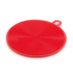 Sale Zmywak silikonowy VESPERO 10,5 cm