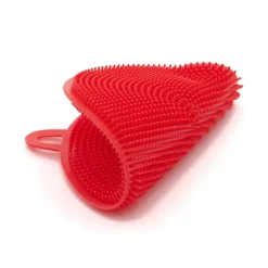 Sale Zmywak silikonowy VESPERO 10,5 cm