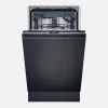 Sale Siemens Zmywarka 45 cm SR73EX24ME