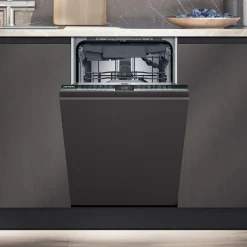 Sale Siemens Zmywarka 45 cm SR73EX24ME