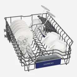 Sale Siemens Zmywarka 45 cm SR73EX24ME