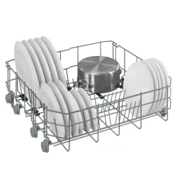 Sale BEKO Zmywarka 60 DIN35321