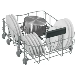 BEKO Zmywarki^Zmywarka 45 DIS48020